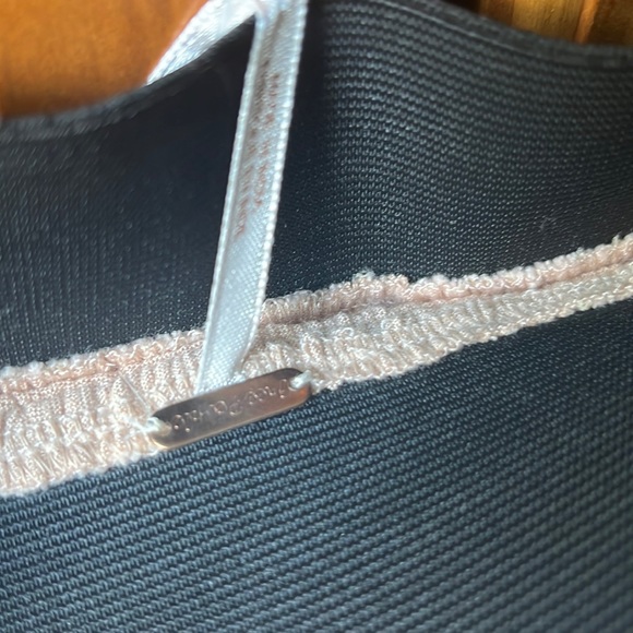 Free People - Picture 8 of 8